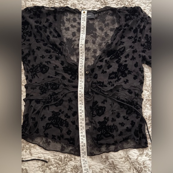 Realisation Par - The Anaïs - Picture 15 of 16